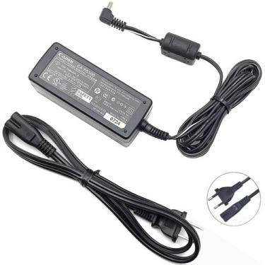 Imagem de Adaptador Canon CA-PS500 para Câmeras Canon PowerShot