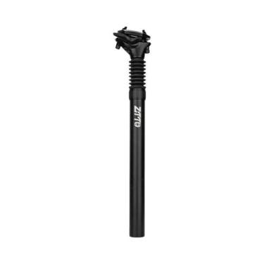 Imagem de Tubo De Assento Com Suspensão MTB Dropper 350mm 25.4-31.6mm Para Bicic