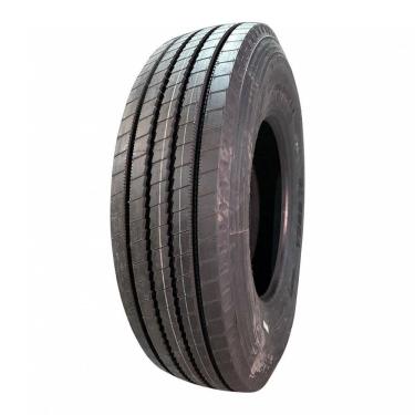 Imagem de Pneu Advance Aro 22,5 295/80R22,5 GL282A 18 Lonas 152/148M Liso