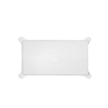 Imagem de Tampa De Silicone Cuba Gastronômica Gn 1/3 Buffet Cozinha