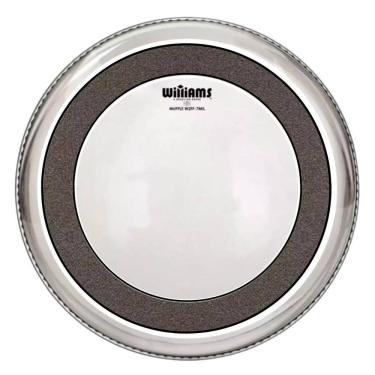 Imagem de Pele 22 W2Ff Filme Duplo Hidráulica Muffler Espuma Williams