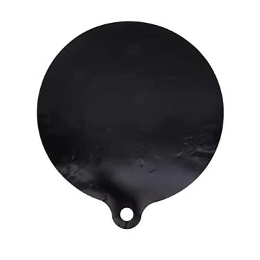 Imagem de ZJchao Tapete de Fogão de Silicone para Fogão de Vidro, Tampa de a Gás de Capa Superior Resistente Ao Calor de Silicone Tapas de Com Tampa de Capa para de Cozinha, Tapete de Bancada, Lavagem de