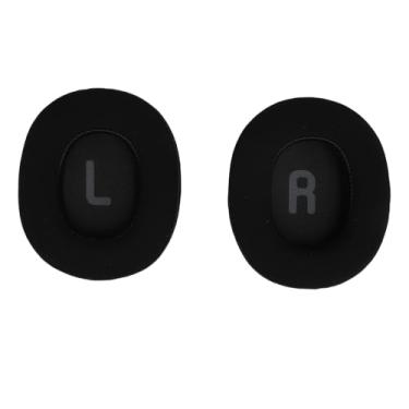 Imagem de Sanpyl Earpads de Gel de Resfriamento para Fones de Ouvido - Seda de Gelo Respirável Com Gel de Resfriamento por 700BT 710BT 720BT 750BTNC 760NC 770NC, SURO