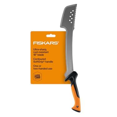 Imagem de Fiskars machado de 29 polegadas