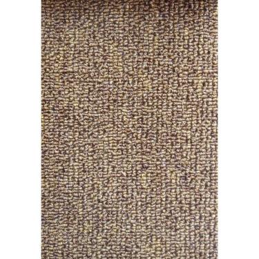 Imagem de Carpete Psp Frontier Granito 30M2