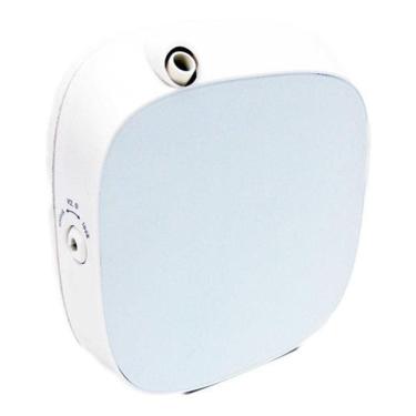 Imagem de Aromatizador Ambiente Profissional Marketing Olfativo