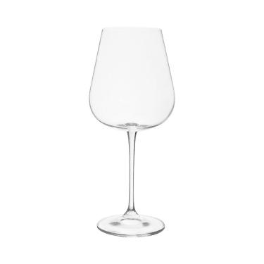 Imagem de Taça Para Vinho Tinto Ardea Em Cristal Bohemia 540Ml