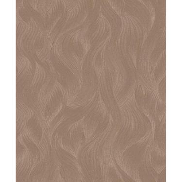 Imagem de Papel De Parede Importado Un-5028 - Textura Espatulada.