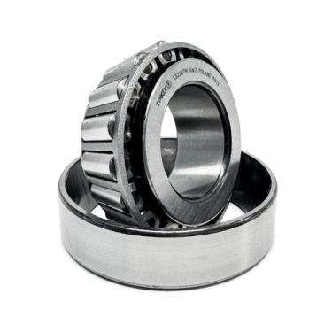 Imagem de Rolamento Cubo Externo Empilhadeira Hyster 55xm 505971507 - timken