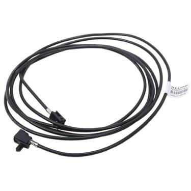 Imagem de ACDelco Cabo de antena de rádio 42344933 da GM Original Equipment