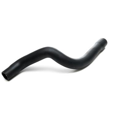 Imagem de Mangueira Inferior do Radiador GM Meriva 03 Até 05