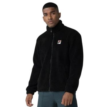 Imagem de Jaqueta Fila Drip Masculina