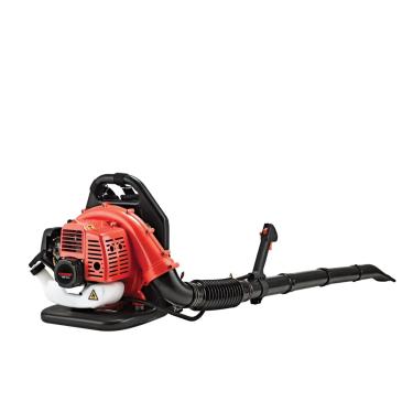 Imagem de SOPRADOR COSTAL KWB43A