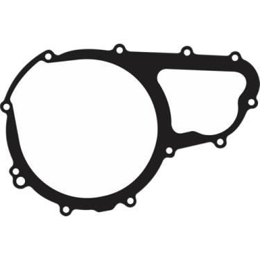 Imagem de Junta Tampa Lateral Esquerda para Suzuki Dr 650 96/12 (magneto)