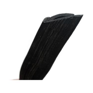 Imagem de Borracha Do Porta-malas 4,95mts Besta Todos [f103]