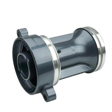 Imagem de Caixa 63D-45361-02-4D apenas para motor de popa Yamaha 2T 40HP 50HP Parsun Hidea Seapro HDX etc