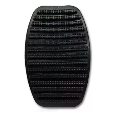 Imagem de Capa Do Pedal De Freio Ou Embreagem Linha Fiat Original Novo 7568442
