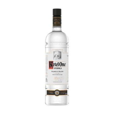 Imagem de Vodka ketel one - 1l