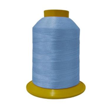 Imagem de Linha de bordar para máquina setta lumina 120 colorida 4000 metros - c