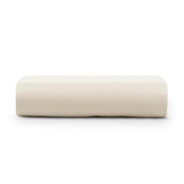 Imagem de Lençol Queen Cintilante Percal 180 Fios 100% Algodão Sem - Casa Show E