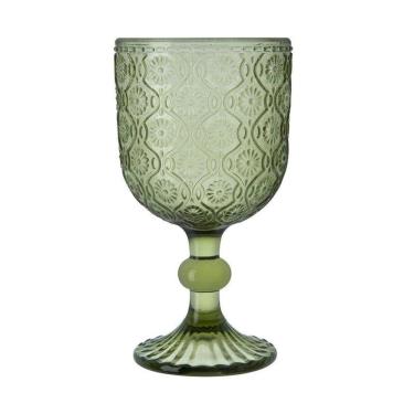 Imagem de Taça de Água e Suco Home Style Diana