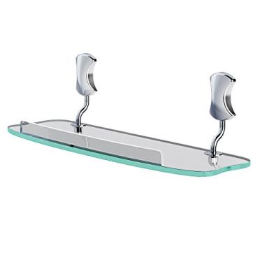 Imagem de Porta Shampoo Clic Meber Meber