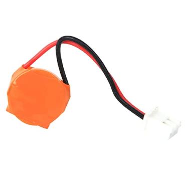 Imagem de Fafeicy Temporização de 24 Horas, Temporizador Mecânico Robusto 15 Minutos TB-388 20A Relé de Interruptor de Tempo Sem Falha de Energia, Desempenho Confiável, Aplicação Versátil, Bateria Removível,