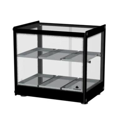 Imagem de Estufa Reta Eletrica PRVR-60D 220V - Progás