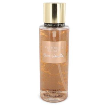 Imagem de Perfume Feno Victoria´s Secret 250ml Fragrance Mist