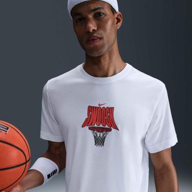 Imagem de Camiseta Nike OC3 Masculina-Masculino
