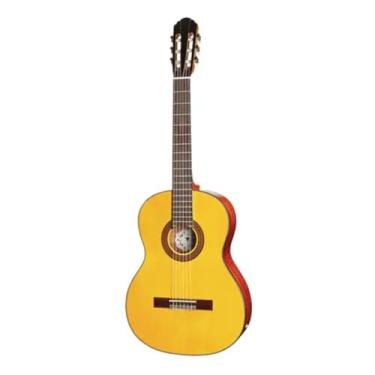 Imagem de Violao Eagle Dh69 Classico Nylon Pro Series - STVG