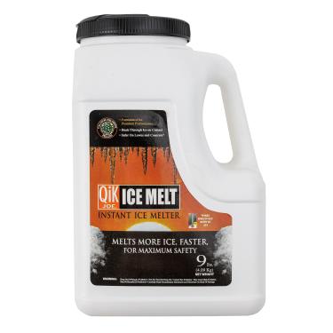 Imagem de QIK JOE Ice MELTER JUG 30069 (pacote com 4)