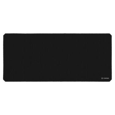Imagem de Mouse Pad Gamer Fortrek Speed - Extra Grande - 900 x 400mm - Preto - 77542-Unissex