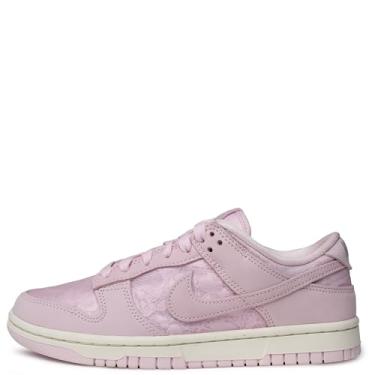 Imagem de Nike Tênis feminino de cano baixo, Pérola macia de espuma rosa real, 36