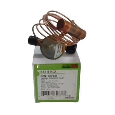 Imagem de Aoleaby BAE-6-HCA Válvula de expansão bidirecional de ar condicionado central BAE6HCA