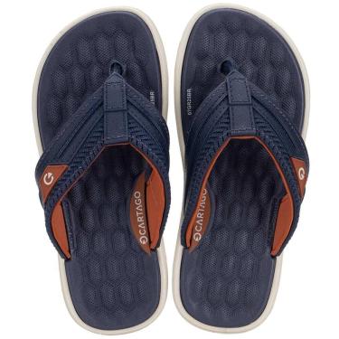 Imagem de Chinelo Infantil Malta 6 Cartago 12497