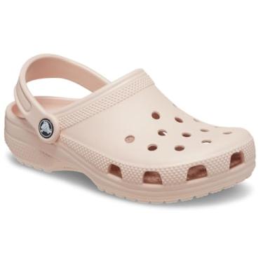 Imagem de Sandália crocs classic quartz - 42