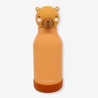 Imagem de Garrafa funny 500ml capivara - zona criativa