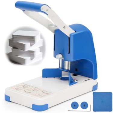 Imagem de Arredondador de Canto de Papel, R6 mm, Canteadeira Papel, Arredondador de Canto, Cortador de Canto Arredondado, Arredondador de Canto de Papel, Canteadeira