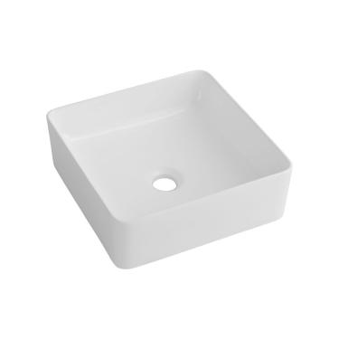 Imagem de Cuba De Sobrepor Porcê Laguna (PCC3617A-BR)