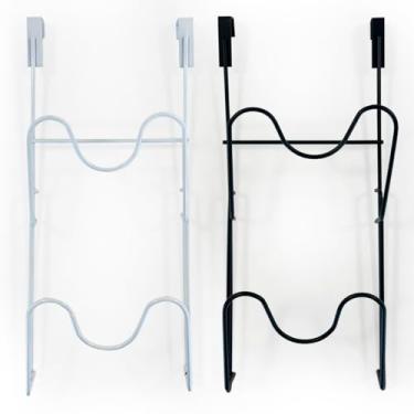 Imagem de ORGANIZADOR COZINHA C/GAN METAL 20X31CM