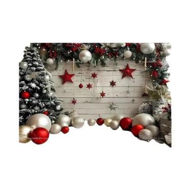 Imagem de Banner De Decoração Para Festa De Aniversário Infantil E Chá De Bebê C