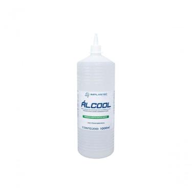 Imagem de Álcool Isopropílico Implastec 99,8% 1000ml