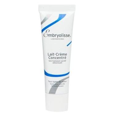 Imagem de Creme Hidratante Embryolisse Lait-Crème Concentré 30ml-Unissex