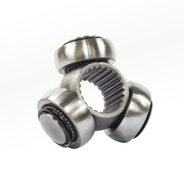 Imagem de Trizeta Fluence 2010 em diante