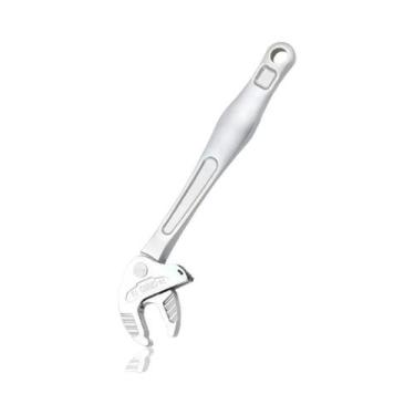 Imagem de Chave De Garra De Caranguejo Extra Grande Autoajustável De Grau Indust