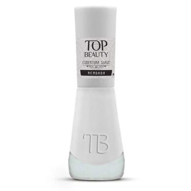 Imagem de Esmalte Rendada Top Beauty 9ml