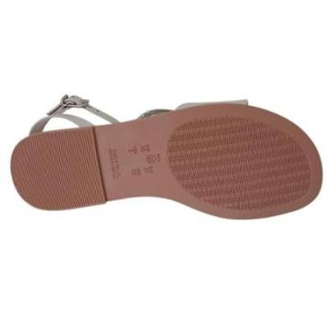 Imagem de A Sandália Ramarim Que Está Conquistando as Mulheres em 2026-Feminino