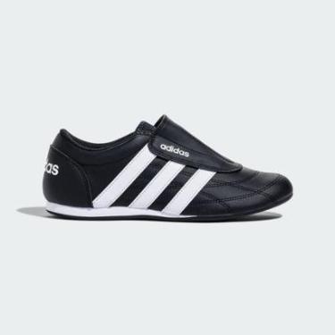 Imagem de Tênis Adidas Tekwen Feminino-Feminino