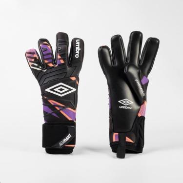 Imagem de Luva De Goleiro Unisex Umbro Adamant Premier-Unissex